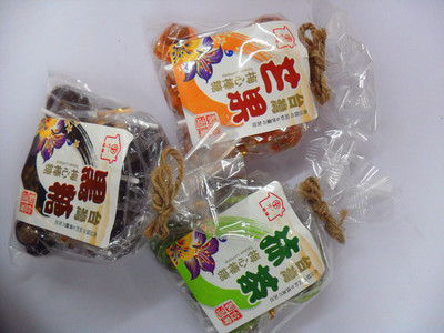 【臺(tái)灣進(jìn)口特色食品 臺(tái)灣一珍黑糖/抹茶/芒果棒棒糖150g 80袋/箱】?jī)r(jià)格,廠(chǎng)家,圖片,巧克力及制品,廈門(mén)金伯萊進(jìn)出口-