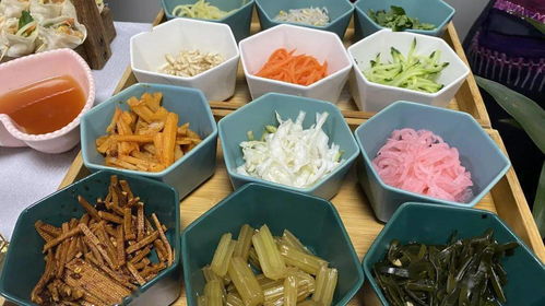 貴州省首屆餐飲產(chǎn)業(yè)發(fā)展大會召開 上百種美食 齊亮相