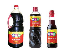 煙臺(tái)食品七大行業(yè)十佳企業(yè)
