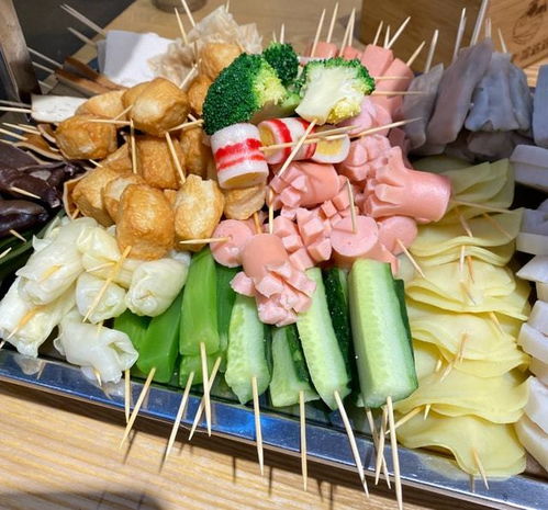 四川綿陽(yáng)出了名的6大特色美食,尤其第6種,沒吃過的不算來過綿陽(yáng)