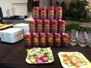 足不出戶(hù)即可網(wǎng)購(gòu) 城隍廟美食 南翔饅頭 綠波廊茶點(diǎn)即將上線(xiàn)