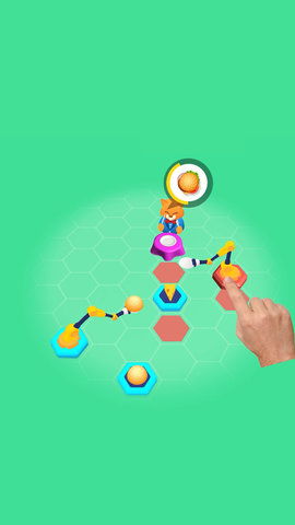 食品工廠(chǎng)游戲最新版 食品工廠(chǎng)安卓版下載 v1.1.3 跑跑車(chē)安卓網(wǎng)