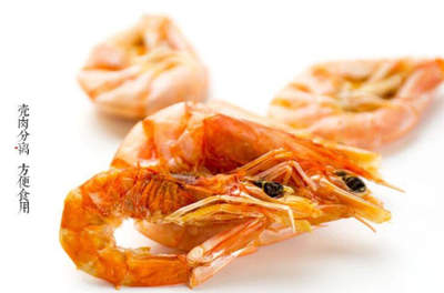 只買對(duì)的不買貴的！特色溫州美食，春節(jié)送禮首選