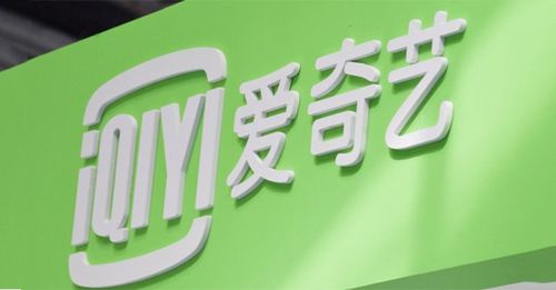 瑞幸高層動蕩、蘋果耳戴式新品傳聞、短視頻平臺競爭升溫，早報(bào)速覽