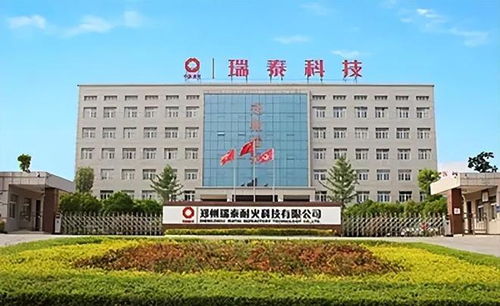 A股綠色新引擎 聚焦增長型碳匯市場，掘金碳中和潛力股——元瑞科技解析